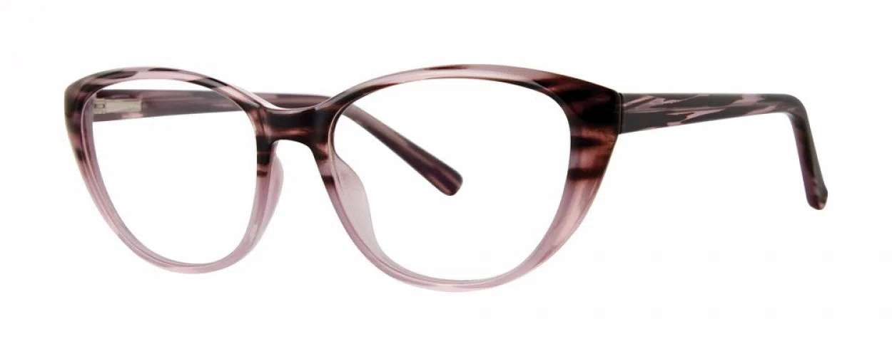 MODERN PLASTICS II ABOUT Eyeglasses - view 6